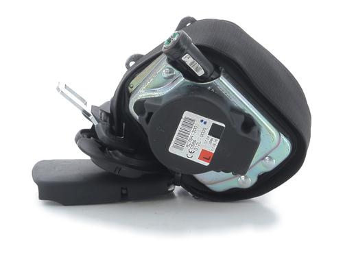 Front left seatbelt BMW 2 Gran Tourer (F46) 214 d | BP32400901I26