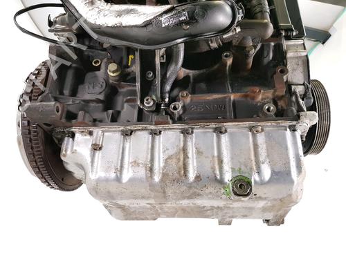 Engine PEUGEOT PARTNER MPV (5_, G_) | BP32693930M1 - Image 15