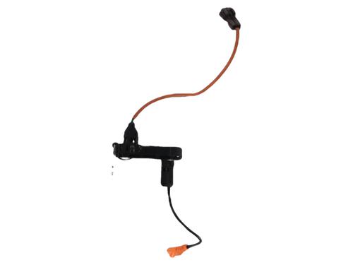 Squib airbag PEUGEOT 106 II (1A_, 1C_) 1.5 D | BP29295242C102 