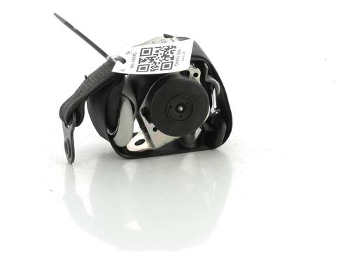 Rear right belt tensioner VW SHARAN (7M8, 7M9, 7M6) 2.0 TDI | BP16308368C90 