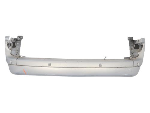Used Rear bumper Rear bumper 38947571 38947571