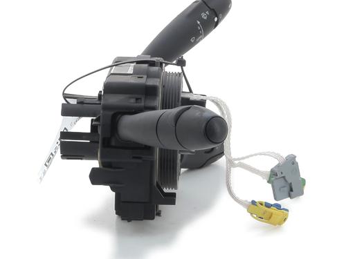 Switch PEUGEOT 206 SW (2E/K) 1.6 16V | BP29849464I30