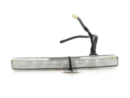 Used Third brake light SUBARU IMPREZA Hatchback (GR, GH, G3) [2007-2014]  24056002