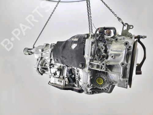 Gearbox IVECO DAILY VI Van 55S18, 55C18, 70S18, 70C18 | BP40003736M3 - Image 3