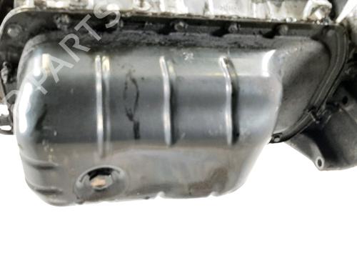 Engine CITROËN C4 I (LC_)  | BP32512753M1  - Image 12