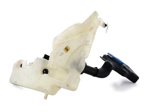 Used Windscreen washer tank Windscreen washer tank AUDI A5 (8T3) 3.0 TFSI quattro (272 hp) 36592280 36592280