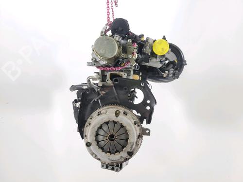 Engine ALFA ROMEO MITO (955_) 1.4 MultiAir (955AXL1B) | BP29579266M1 