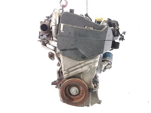 engine-renault-captur-i-j5_-h5_-2013-36210917 main image