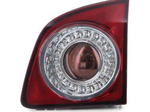 right-tailgate-light-vw-golf-vi-5k1-2008-2009-2010-2011-2012-2013-2014-32279407 main image