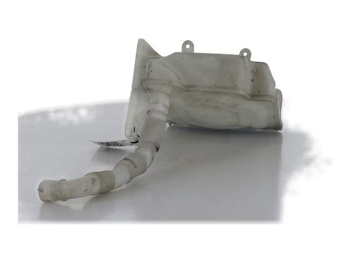 Windscreen washer tank VW GOLF V (1K1) 1.9 TDI | BP29048064C113 