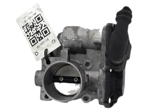 Used Throttle body Throttle body 38978305 38978305