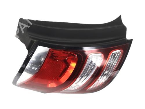 left-taillight-citroen-c3-ii-sc_-2009-36209800 main image