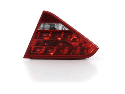 Used Right tailgate light Right tailgate light AUDI A5 Sportback (8TA) 2.0 TDI (170 hp) 35891995 35891995