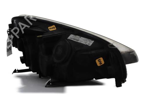 Left headlight FORD C-MAX (DM2) 1.8 TDCi | BP40441103C28 - Image 3
