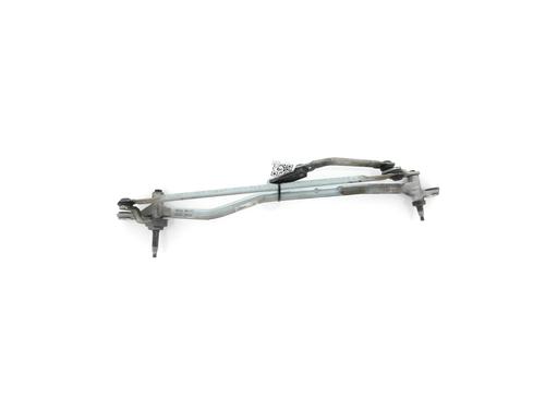Front wipers mechanism AUDI A6 C7 Avant (4G5, 4GD) 3.0 TDI | BP16709435C83 