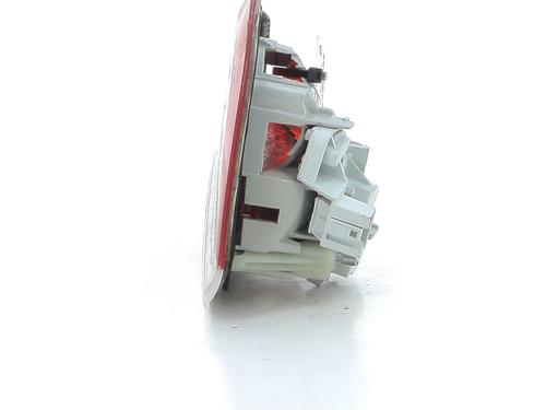 Right tailgate light BMW 3 (E90) 320 d | BP31876142C80 - Image 2