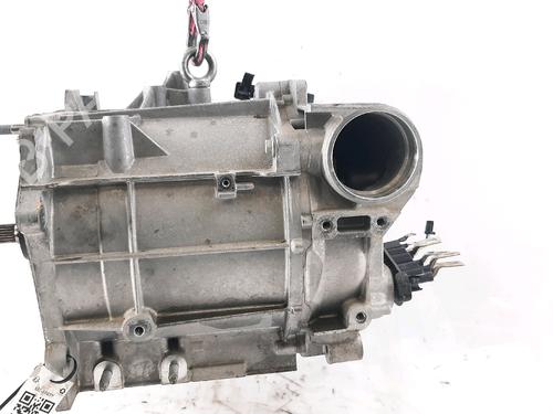 engine-renault-zoe-bfm_-2012-34051683 main image