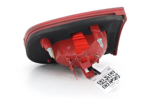 Left tailgate light VW EOS (1F7, 1F8) 2.0 TDI | BP34711524C79 - Image 3