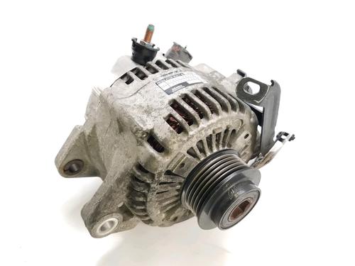 Used Alternator Alternator KIA CARNIVAL / GRAND CARNIVAL III (VQ) 2.9 CRDi (185 hp) 11200306 11200306