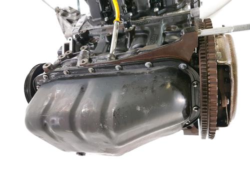 Engine DACIA SANDERO  | BP28594928M1