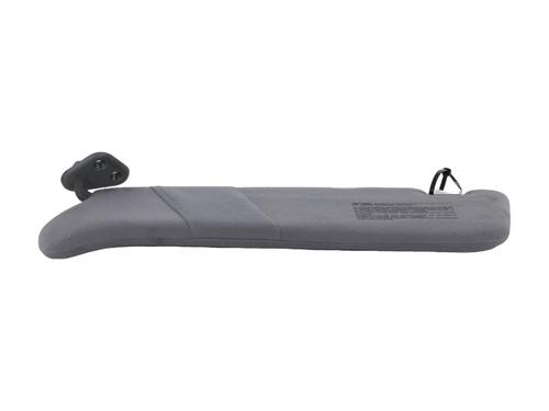 Left sun visor HYUNDAI TRAJET (FO) 2.0 CRDi | BP29443610I1 