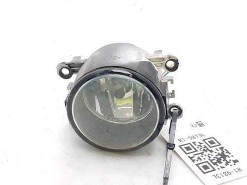 Used Left front fog light Left front fog light CITROËN C4 I (LC_) 1.6 HDi (90 hp) 11120874 11120874