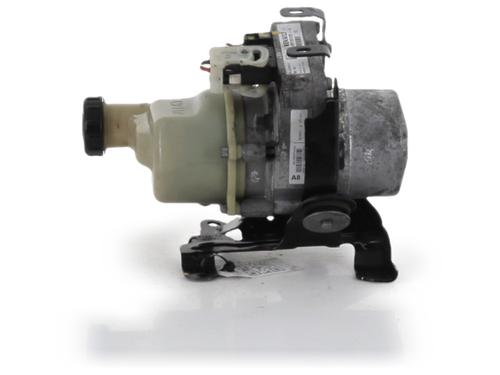 Steering pump DACIA LODGY (JS_) 1.5 dCi | BP40441300M99 - Image 2
