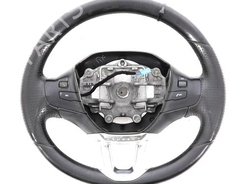 Used Steering wheel Steering wheel 37086996 37086996