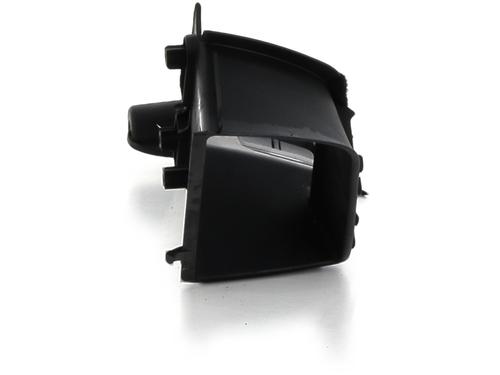 Left front window switch AUDI A4 B8 Avant (8K5) 2.7 TDI | BP26609951I27 