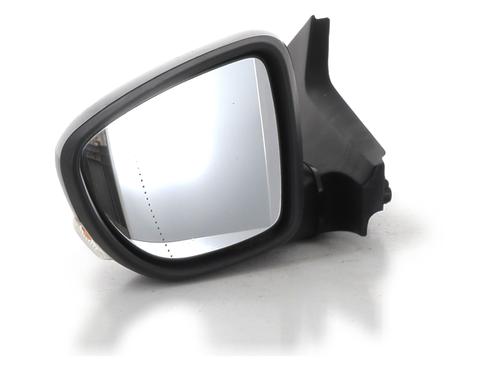 Retrovisor esquerdo RENAULT ZOE (BFM_) ZOE | BP34261834C26  - Image 6