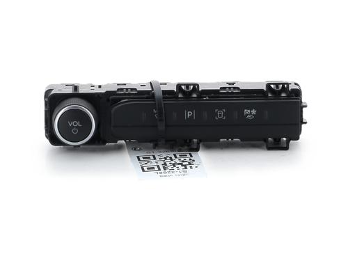 Electronic module FORD TRANSIT CUSTOM V710 Van (NRN) 2.0 EcoBlue | BP37869173M83 - Image 3