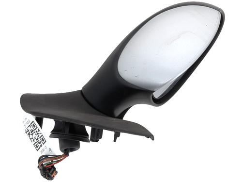 right-mirror-peugeot-206-2l_-2m_-2009-2010-2011-2012-2013-32974948 main image