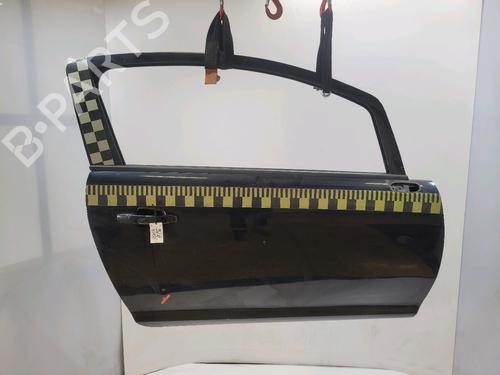 Used Right front door Right front door 37281545 37281545