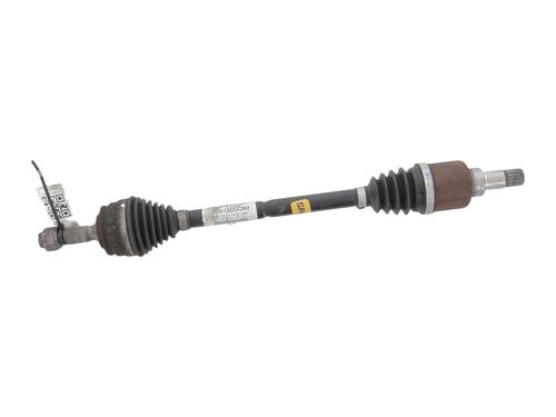 left-front-driveshaft-citroen-c3-ii-sc_-2009-32013137 main image