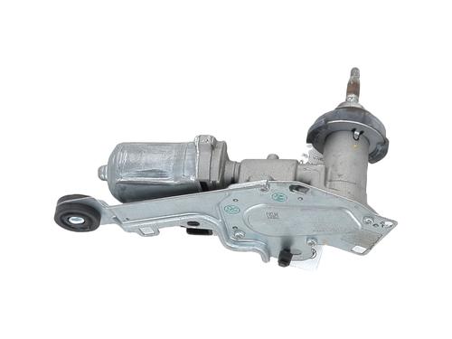 rear-wiper-motor-citroen-c1-ii-pa_-ps_-2014-2015-2016-2017-2018-2019-2020-2021-31844723 main image