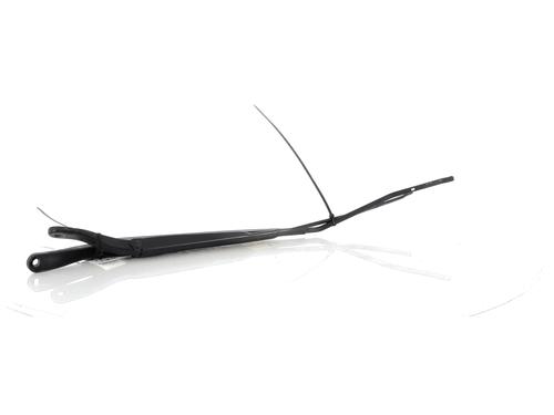 Front windshield wiper arm RENAULT MEGANE III Hatchback (BZ0/1_, B3_) 1.5 dCi (BZ09, BZ0D, BZ1W, BZ29, BZ14) | BP27903456C143 