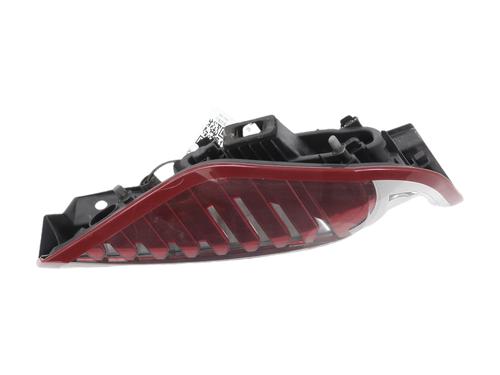 Used Right taillight Right taillight 39666246 39666246