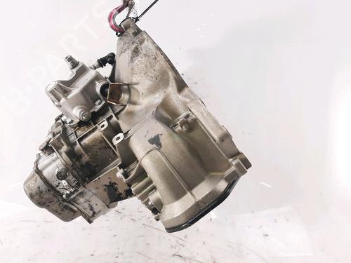 Gearbox OPEL CORSA C (X01) 1.4 (F08, F68) | BP33838525M3 - Image 3