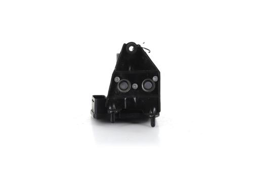 Used ABS pump ABS pump VW GOLF VI (5K1) [2008-2014] 33646032 33646032