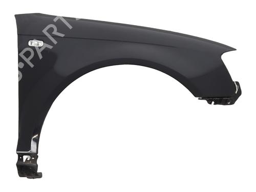 Forskærm Højre AUDI A3 Sportback (8PA) 1.9 TDI (105 hp) 31349690