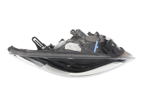 Right headlight RENAULT MEGANE III Hatchback (BZ0/1_, B3_) 1.5 dCi (BZ09, BZ0D, BZ1W, BZ29, BZ14) | BP36428202C29 - Image 5