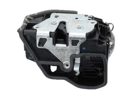 Used Front right lock Front right lock BMW 1 (E81) 118 d (143 hp) 33685362 33685362