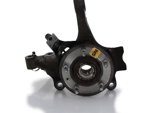 venstre-styrespindel-lejehus-chevrolet-captiva-c100-c140-2006-32693309 main image