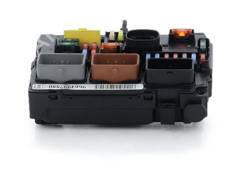 fuse-box-citroen-c3-picasso-sh_-2008-36487243 main image