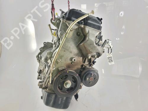 Motor MITSUBISHI MIRAGE / SPACE STAR VI Hatchback (A0_A) 1.2 (A03A) (80 hp) 26608933