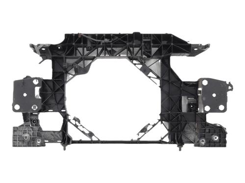 Used Front slam panel Front slam panel RENAULT SCÉNIC III (JZ0/1_) 1.2 TCe (116 hp) 39608398 39608398
