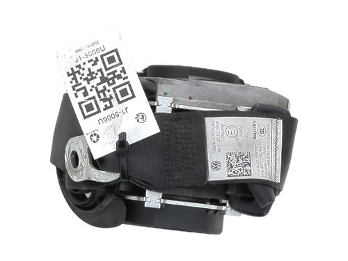 Used Front right belt tensioner VW GOLF V (1K1) 2.0 TDI (136 hp) 29346728