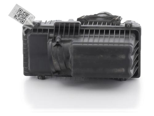 Air filter box CITROËN C8 (EA_, EB_) 2.0 HDi 165 | BP39736537M87 - Image 2