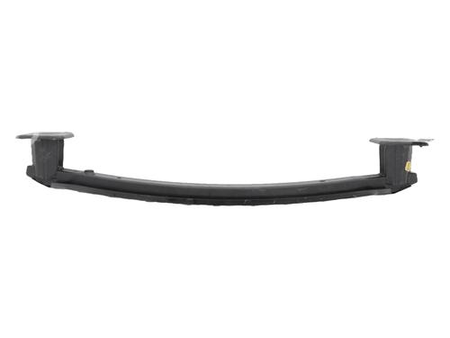 Used Rear bumper reinforcement Rear bumper reinforcement FORD PUMA (J2K, CF7) 1.0 EcoBoost mHEV (125 hp) 36428486 36428486