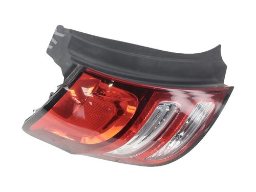 left-taillight-citroen-c3-ii-sc_-2009-33446612 main image